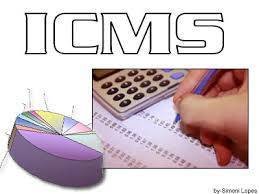 PEC do ICMS eletrônico pode ser votada em 2º turno neste semestre