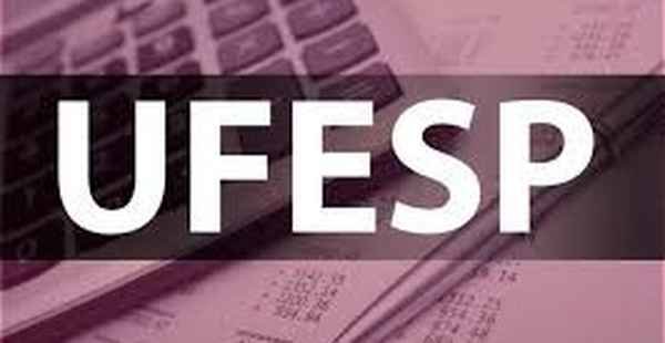 Governo paulista divulga UFESP e Taxas de Serviços para 2019
