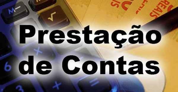 Contadores trabalham com o TSE para aprimorar a qualidade das prestações de contas eleitorais