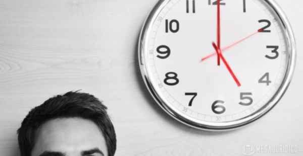 Redução de intervalo é inválida em empresa que usa compensação de horas