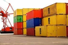Governo prepara estímulos à exportação
