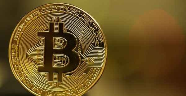 Declarar Bitcoins no Imposto de Renda [Leão Virtual]