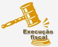 Execução Fiscal é maior vilã do congestionamento na Justiça, mostra CNJ.