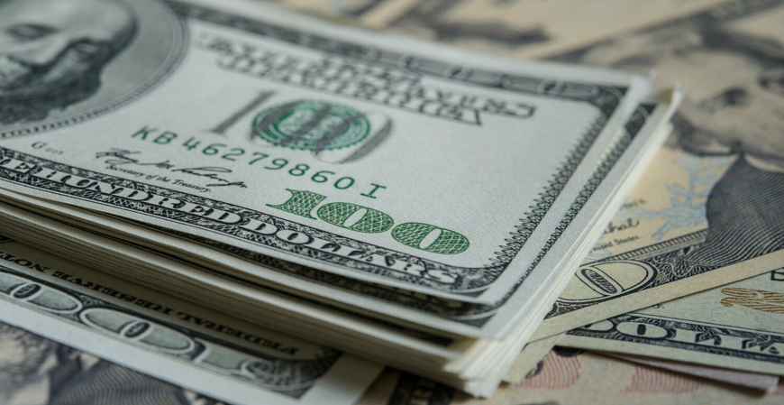 A crise fiscal e a crise institucional nos Estados Unidos