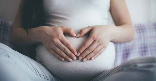 STF decide que estabilidade começa na confirmação da gravidez