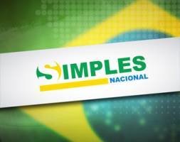 Afif se reúne hoje com a equipe de transição para discutir Supersimples