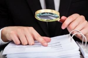 Receita terá grupo especial para combater fraude fiscal