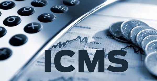 STF deve ter que abordar nova norma polêmica da Receita sobre o ICMS