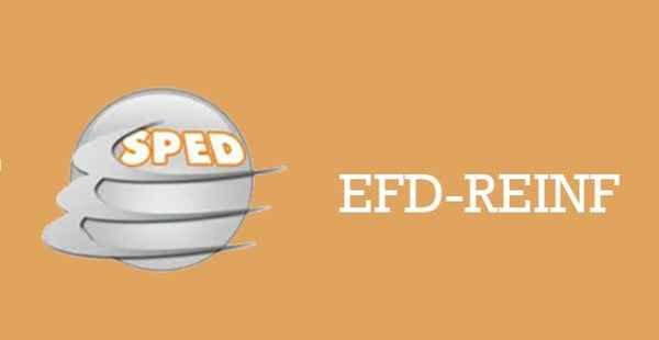 9 dúvidas sobre a EFD-Reinf