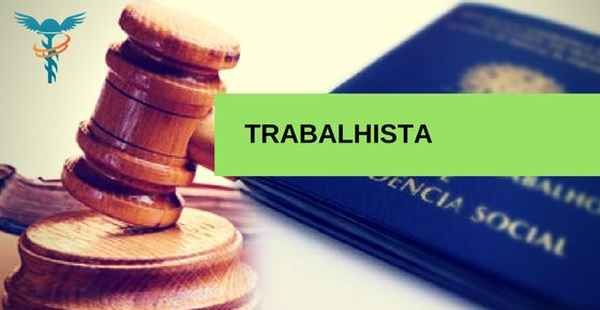 PLR - Incidência do INSS - Diretores