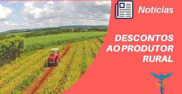 Congresso derruba vetos de Temer e permite 100% de desconto em multas sobre saldo da dívida de produtor rural