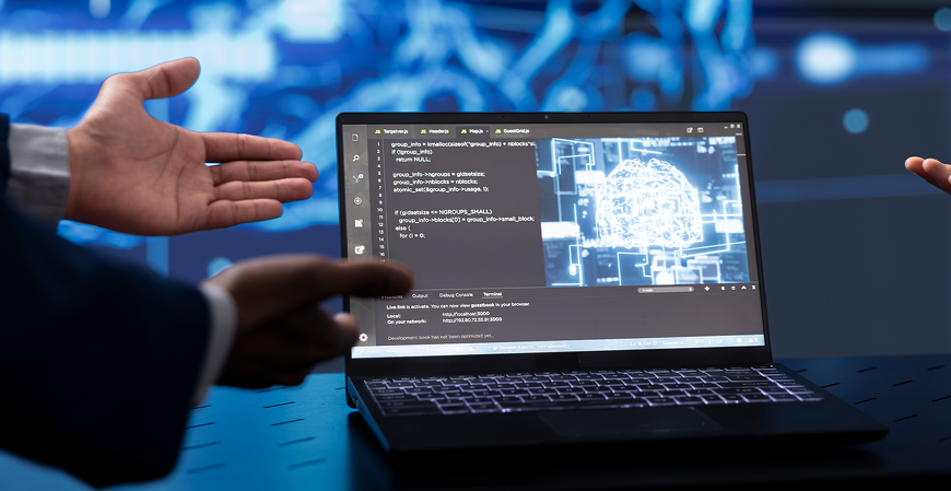 78% das empresas devem ampliar investimento em IA até 2025