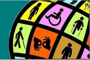 Sancionada lei sobre atendimento prioritário para as pessoas com deficiência