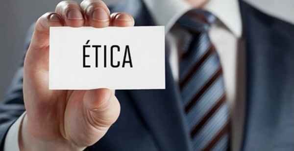 Aprovado Novo Código de Ética Profissional do Contador