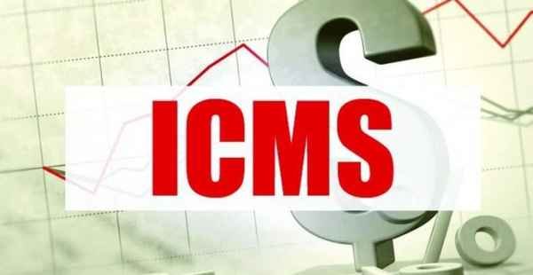Divulgado calendário para pagamento do ICMS em Goiás