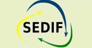 Liberado o aplicativo SEDIF e Manual de instruções para geração e transmissão da DeSTDA para empresas do Simples Nacional