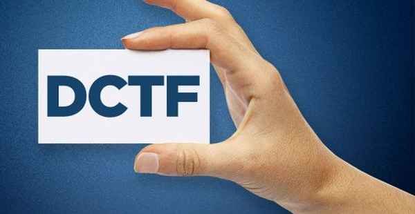 DCTFWeb entra em produção e substituirá a GFIP