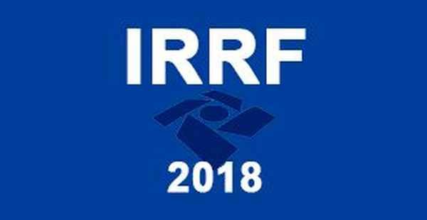 IRRF: Como declarar?