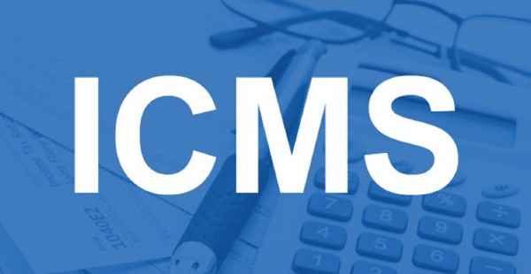 A exclusão do ICMS do PIS e Cofins