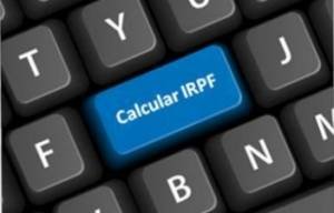 Quanto Você Cobra por Uma Declaração do IRPF?