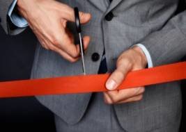 O que um empreendedor deve saber antes de abrir uma empresa?