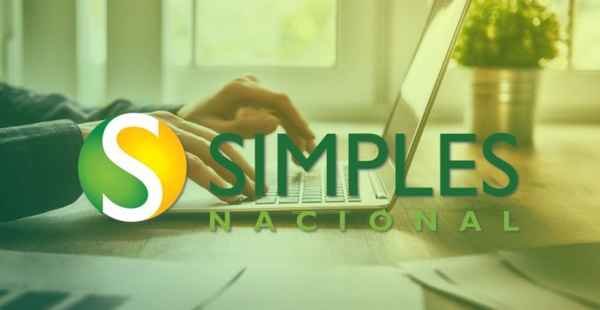 Simples Nacional: Saiba como consultar CNPJ excluído