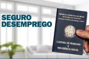 Ministério e PF desarticulam quadrilha de fraudadores do seguro-desemprego