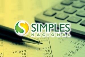 Simples Nacional – O bom, o mau e o feio