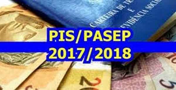Temer assina MP que reduz para 60 anos idade mínima para saque do PIS/Pasep
