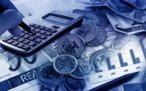 Fiscos debatem simplificação tributária e melhoria do ambiente de negócios