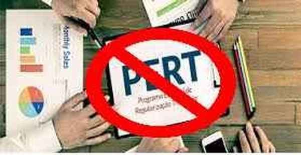 PERT-SN - Confira justificativas do veto do Presidente Temer