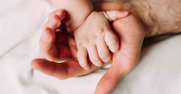 Sancionada lei que amplia licença paternidade para as Forças Armadas