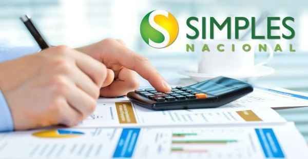 Simples Nacional: Importador deve utilizar alíquotas do Anexo II