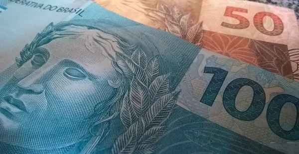 Reforma Tributária: qual o melhor modelo para o Brasil?