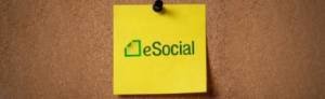 eSocial confirma fiscalização trabalhista total em 2016