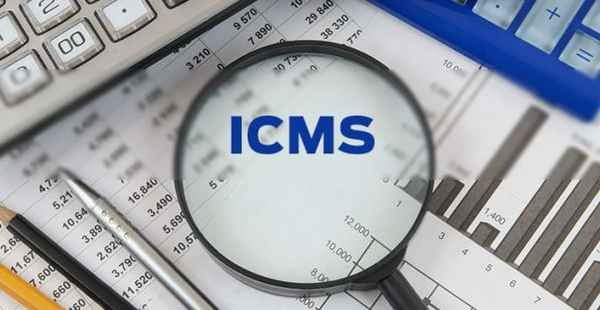 Sefaz MT altera regime de apuração do ICMS para empresas prestadoras de serviços
