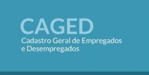 CAGED: Inclusão de Novos Campos e Certificado Digital