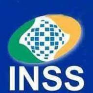 STF aplica IR menor a recebimento acumulado de benefício do INSS