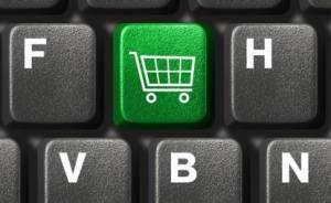 CCJ do Senado aprova regras para a tributação de vendas pela internet