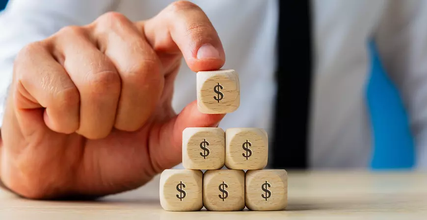 8 projetos tributários e econômicos devem ser aprovados até dezembro