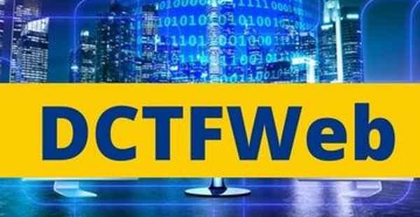 DCTFWeb, novidade que facilitará a declaração de débitos e créditos tributários, começa a valer em julho