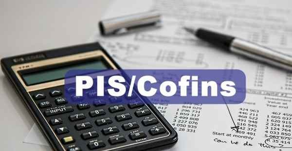 Segurança jurídica e creditamento das contribuições ao PIS e à COFINS no regime monofásico