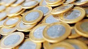 STJ nega compensação de tributos