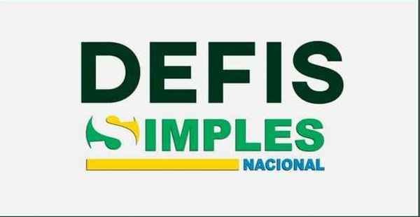 Simples Nacional - DEFIS atinge empresas Inativas