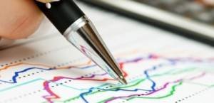 Expectativas do mercado para PIB e inflação de 2015 e 2016 têm piora