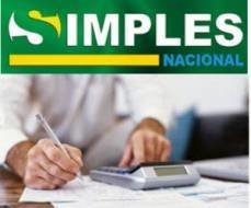SP - Simples Nacional, contribuintes deverão transmitir a STDA 2014 até o final de outubro
