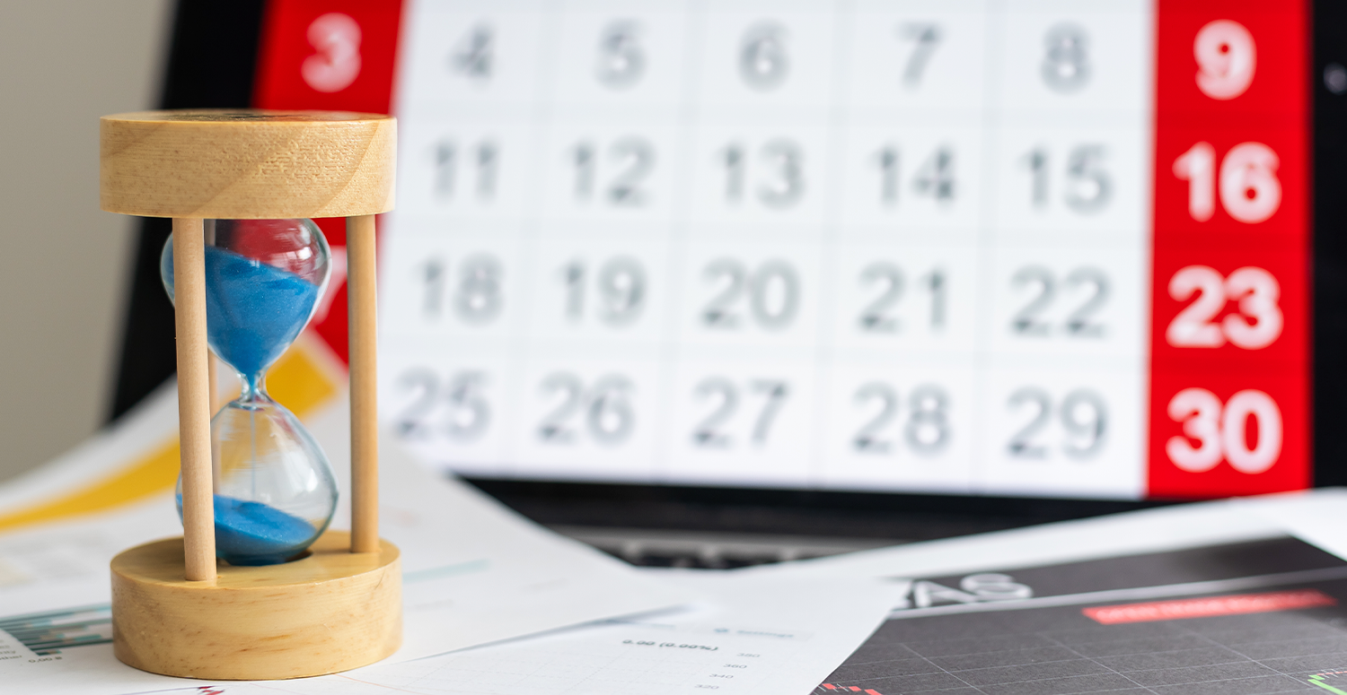 83% dos brasileiros querem semana de trabalho de 4 dias