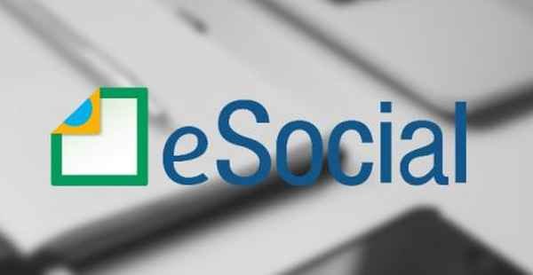 O grande desafio do eSocial para as ME e EPP