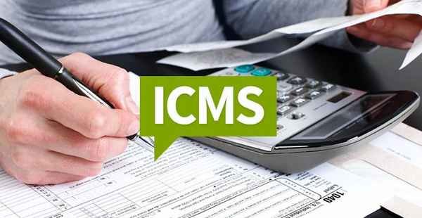 Paraná Competitivo beneficia cooperativas com transferência de créditos de ICMS