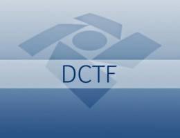 Receita altera normas relativas à DCTF e à DSPJ